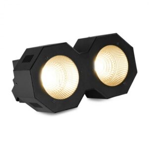Beamz SB200