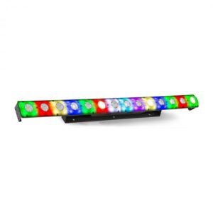 Beamz LCB14 LED