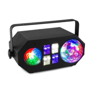 Beamz LEDWAVE LED