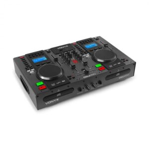 Vonyx CDJ450
