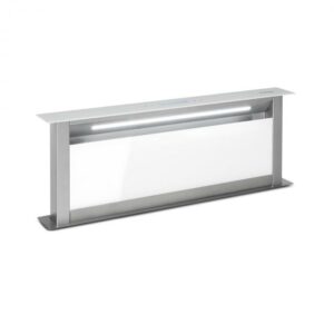 Klarstein Royal Flush Eco 90