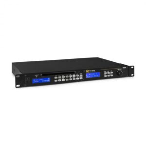 Power Dynamics PDC-60