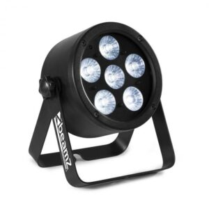Beamz Professional BAC300