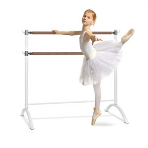 KLARFIT Barre Anna