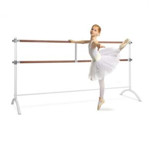 KLARFIT Barre Marie