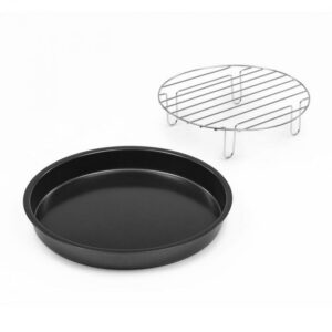 Klarstein AeroVital Cobe Chef