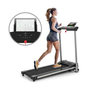 KLARFIT Treado Active