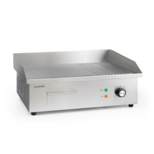 Klarstein Grillmeile 3000G