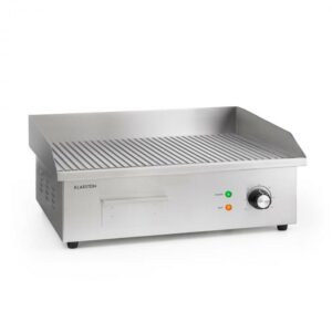 Klarstein Grillmeile 3000G