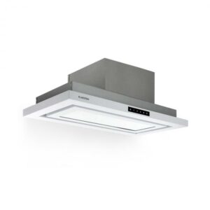 Klarstein Lumiera