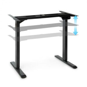 OneConcept Multidesk Comfort