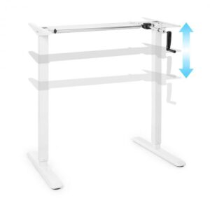 OneConcept Multidesk