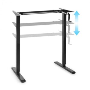 OneConcept Multidesk