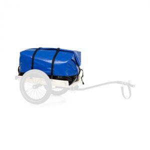 KLARFIT Companion Travel Bag