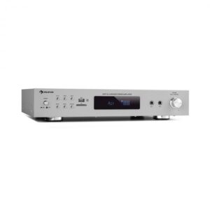 Auna AMP-9200