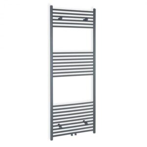 Besoa Fino 160 x 45
