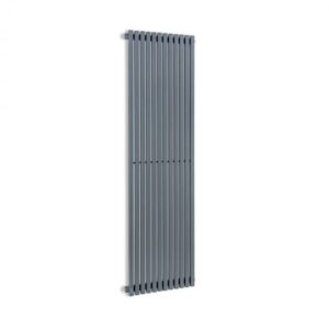 Besoa Delgado 160 x 45
