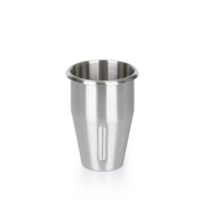 Klarstein Pro Kraftprotz