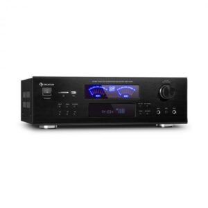 Auna AMP 5100 BT