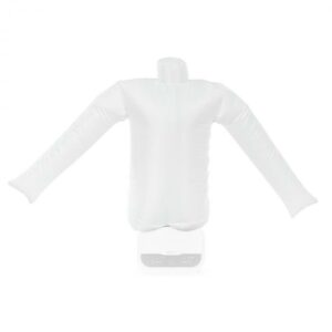 Klarstein ShirtButler Pro