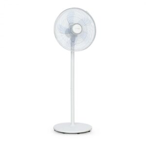 Klarstein Windflower