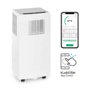 Klarstein