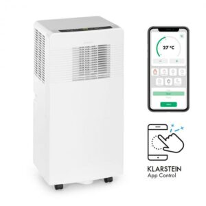 Klarstein