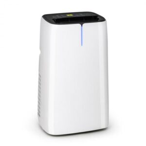 Klarstein Metrobreeze Las Vegas 12 2G
