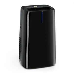 Klarstein Metrobreeze Las Vegas 12 2G