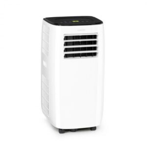 Klarstein Metrobreeze Las Vegas 9 2G