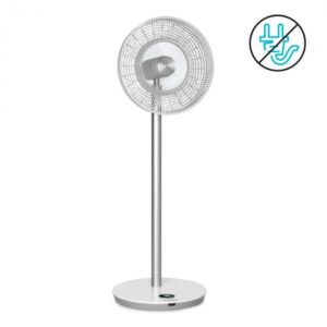 Klarstein Whisperwind Wireless