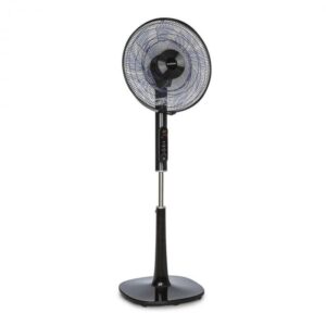 Klarstein Sommerwind