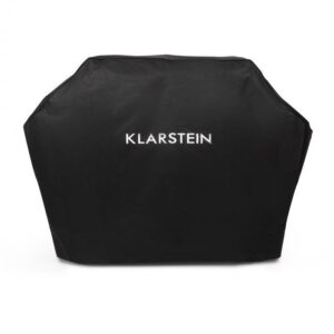 Klarstein Tomahawk védőborító az időjárás hatásai ellen