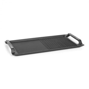 Klarstein Delicatessa Grill Pan