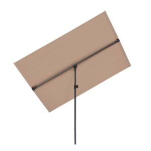 Blumfeldt Flex-Shade L