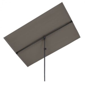 Blumfeldt Flex-Shade XL