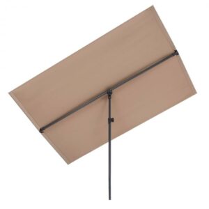 Blumfeldt Flex-Shade XL