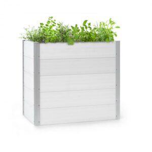 Blumfeldt Nova Grow