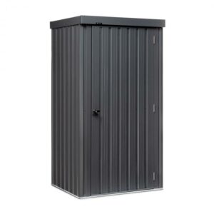 Blumfeldt Solid Storage