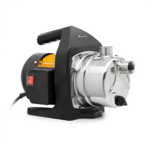 Blumfeldt Greengarden 1200