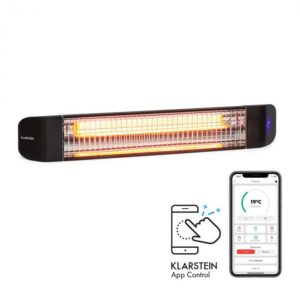 Klarstein Smartwave