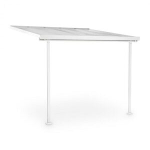 Blumfeldt Pantheon Solid Sky Ampolio