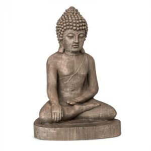 Blumfeldt Gautama