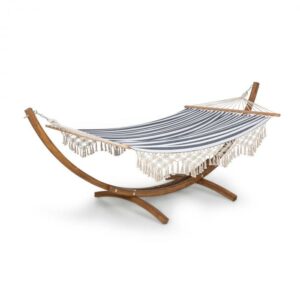 Blumfeldt Bali Swing