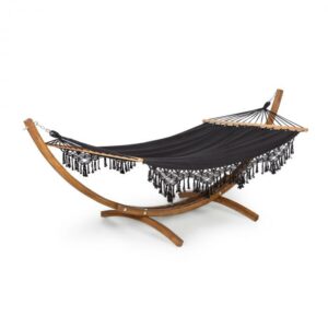 Blumfeldt Bali Swing
