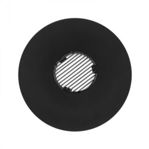Blumfeldt Heat Disc