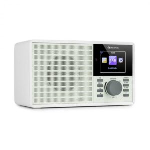 Auna IR-160 SE
