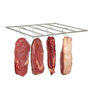 Klarstein Master Jerky 16