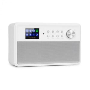 Auna Connect Link
