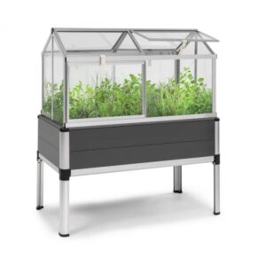 Blumfeldt Novagrow Advanced
